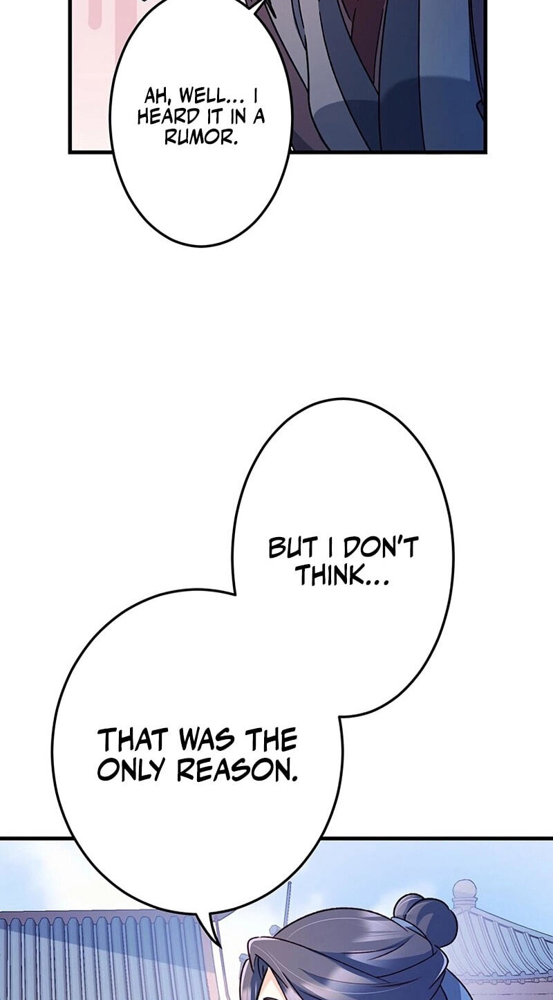 Watashi, Nando ka Shindemasu ~Itoshii Heika no Tame Naraba Konomi wa Hotoshibareru Ya Kara mo Honoo Kara mo Tate to Nari~ Chapter 22 page 12 - 