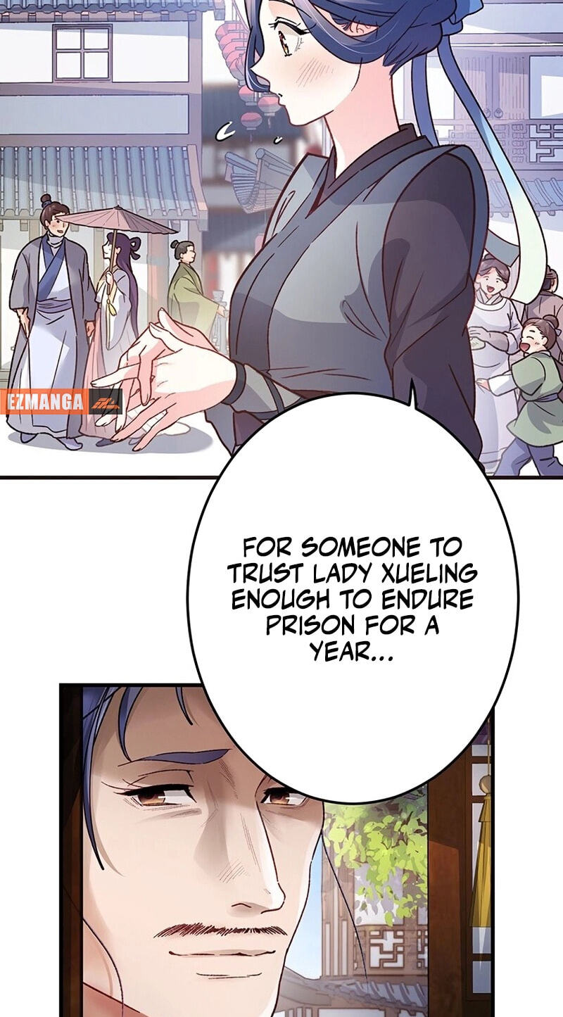 Watashi, Nando ka Shindemasu ~Itoshii Heika no Tame Naraba Konomi wa Hotoshibareru Ya Kara mo Honoo Kara mo Tate to Nari~ Chapter 22 page 13 - 