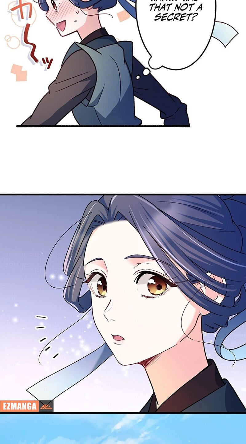 Watashi, Nando ka Shindemasu ~Itoshii Heika no Tame Naraba Konomi wa Hotoshibareru Ya Kara mo Honoo Kara mo Tate to Nari~ Chapter 22 page 16 - 