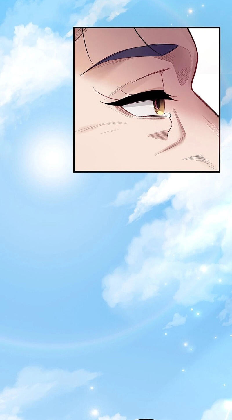 Watashi, Nando ka Shindemasu ~Itoshii Heika no Tame Naraba Konomi wa Hotoshibareru Ya Kara mo Honoo Kara mo Tate to Nari~ Chapter 22 page 17 - 