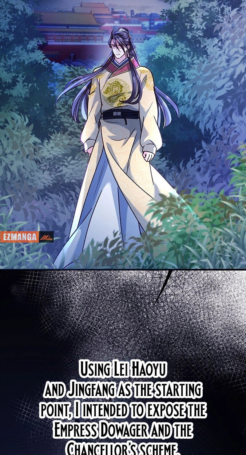 Watashi, Nando ka Shindemasu ~Itoshii Heika no Tame Naraba Konomi wa Hotoshibareru Ya Kara mo Honoo Kara mo Tate to Nari~ Chapter 22 page 3 - 