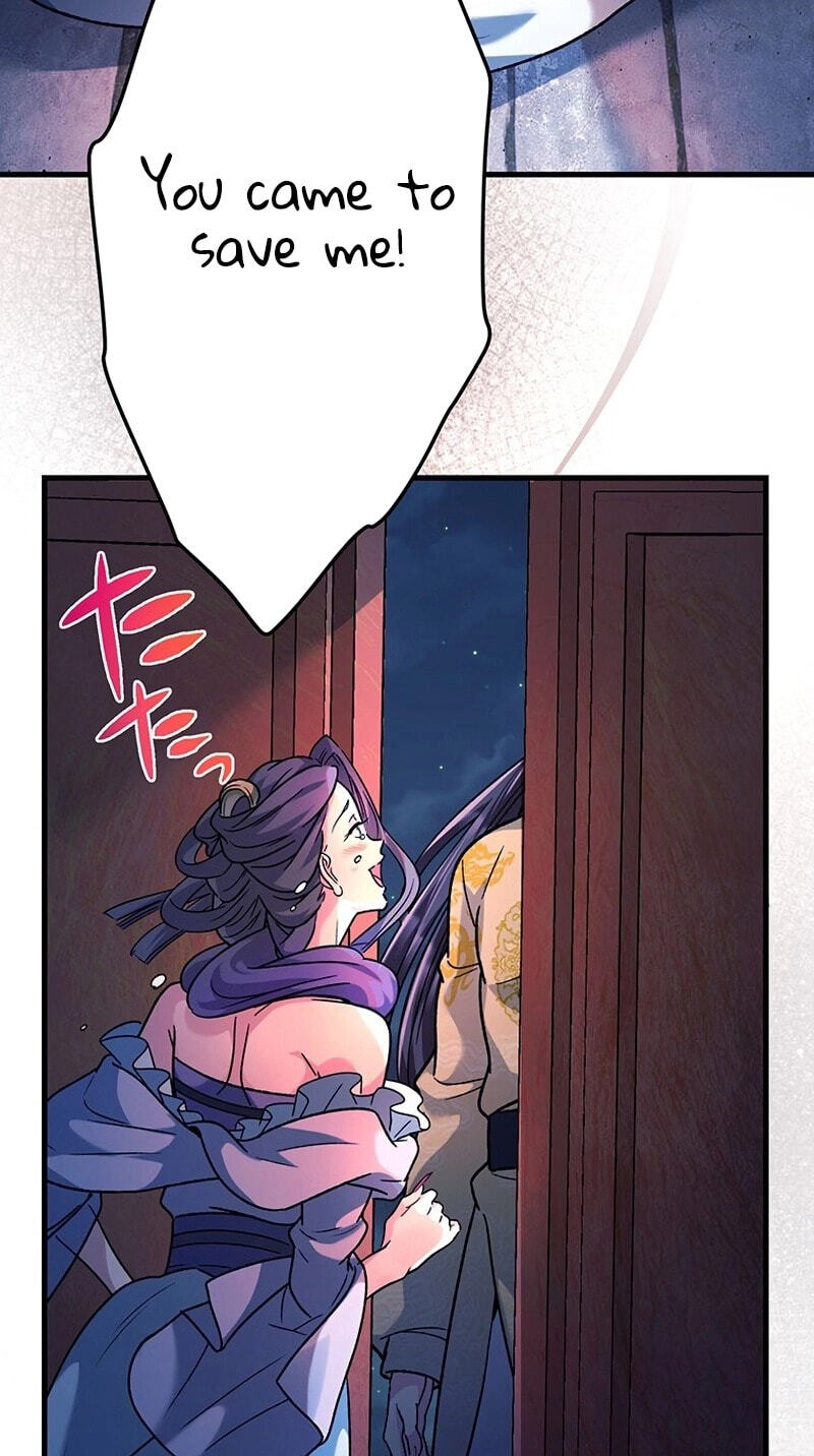 Watashi, Nando ka Shindemasu ~Itoshii Heika no Tame Naraba Konomi wa Hotoshibareru Ya Kara mo Honoo Kara mo Tate to Nari~ Chapter 22 page 23 - 