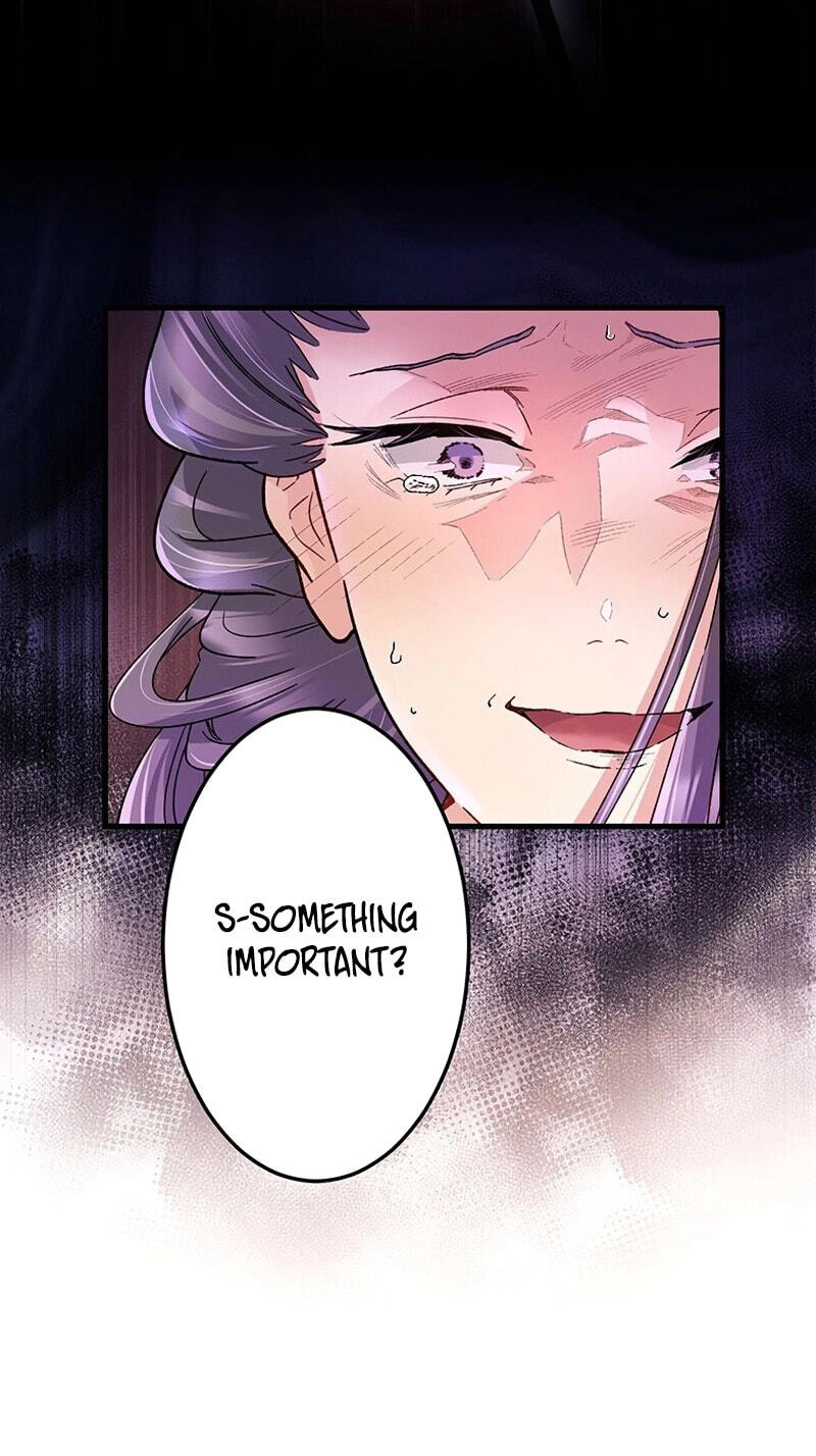 Watashi, Nando ka Shindemasu ~Itoshii Heika no Tame Naraba Konomi wa Hotoshibareru Ya Kara mo Honoo Kara mo Tate to Nari~ Chapter 22 page 25 - 