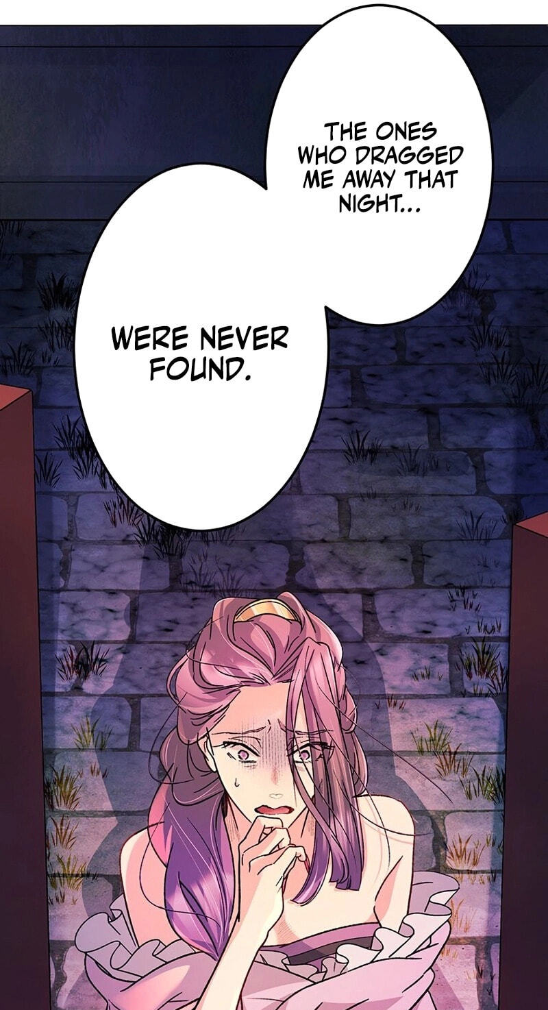 Watashi, Nando ka Shindemasu ~Itoshii Heika no Tame Naraba Konomi wa Hotoshibareru Ya Kara mo Honoo Kara mo Tate to Nari~ Chapter 22 page 26 - 