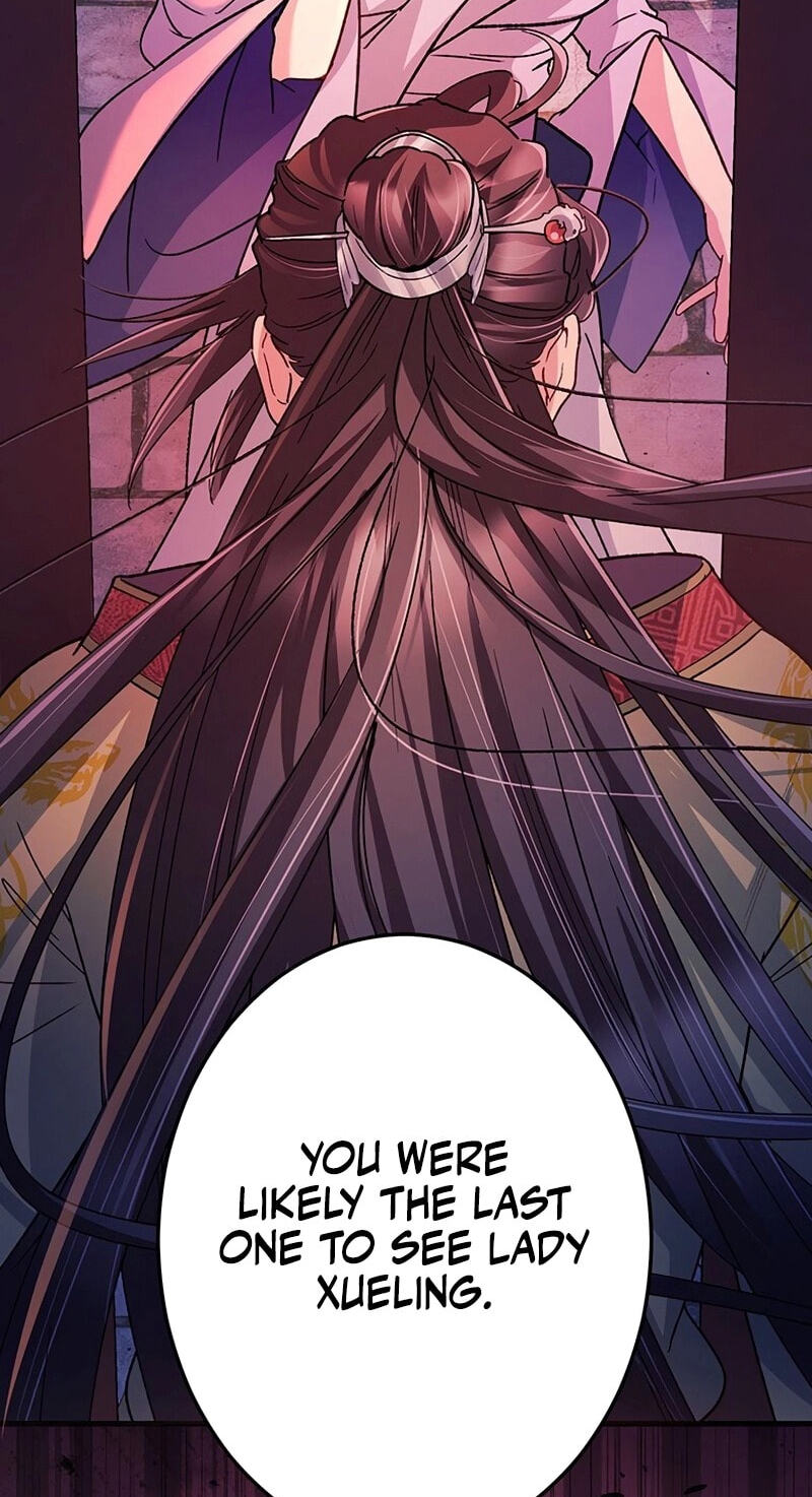 Watashi, Nando ka Shindemasu ~Itoshii Heika no Tame Naraba Konomi wa Hotoshibareru Ya Kara mo Honoo Kara mo Tate to Nari~ Chapter 22 page 27 - 