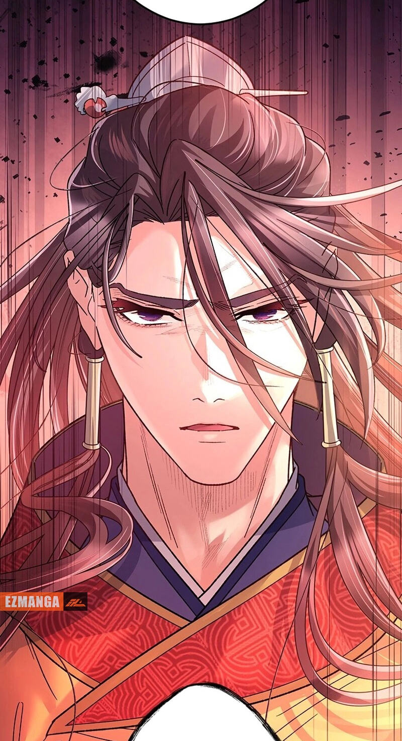Watashi, Nando ka Shindemasu ~Itoshii Heika no Tame Naraba Konomi wa Hotoshibareru Ya Kara mo Honoo Kara mo Tate to Nari~ Chapter 22 page 28 - 