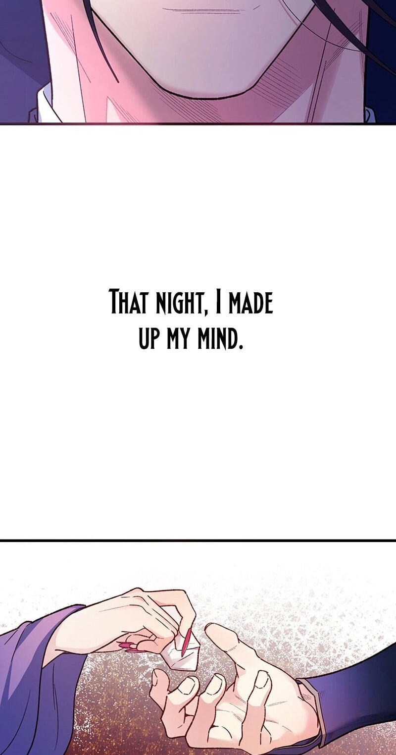 Watashi, Nando ka Shindemasu ~Itoshii Heika no Tame Naraba Konomi wa Hotoshibareru Ya Kara mo Honoo Kara mo Tate to Nari~ Chapter 22 page 39 - 