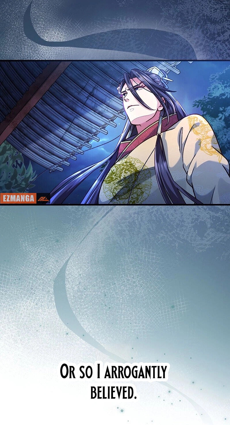 Watashi, Nando ka Shindemasu ~Itoshii Heika no Tame Naraba Konomi wa Hotoshibareru Ya Kara mo Honoo Kara mo Tate to Nari~ Chapter 22 page 5 - 