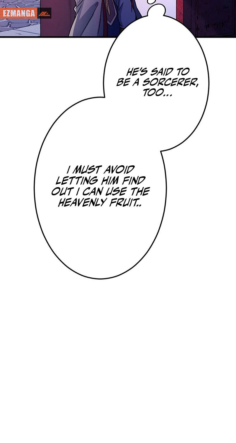 Watashi, Nando ka Shindemasu ~Itoshii Heika no Tame Naraba Konomi wa Hotoshibareru Ya Kara mo Honoo Kara mo Tate to Nari~ Chapter 22 page 44 - 