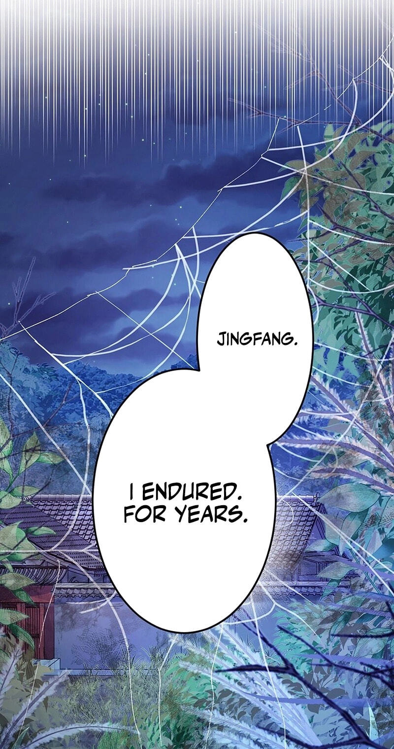 Watashi, Nando ka Shindemasu ~Itoshii Heika no Tame Naraba Konomi wa Hotoshibareru Ya Kara mo Honoo Kara mo Tate to Nari~ Chapter 22 page 50 - 