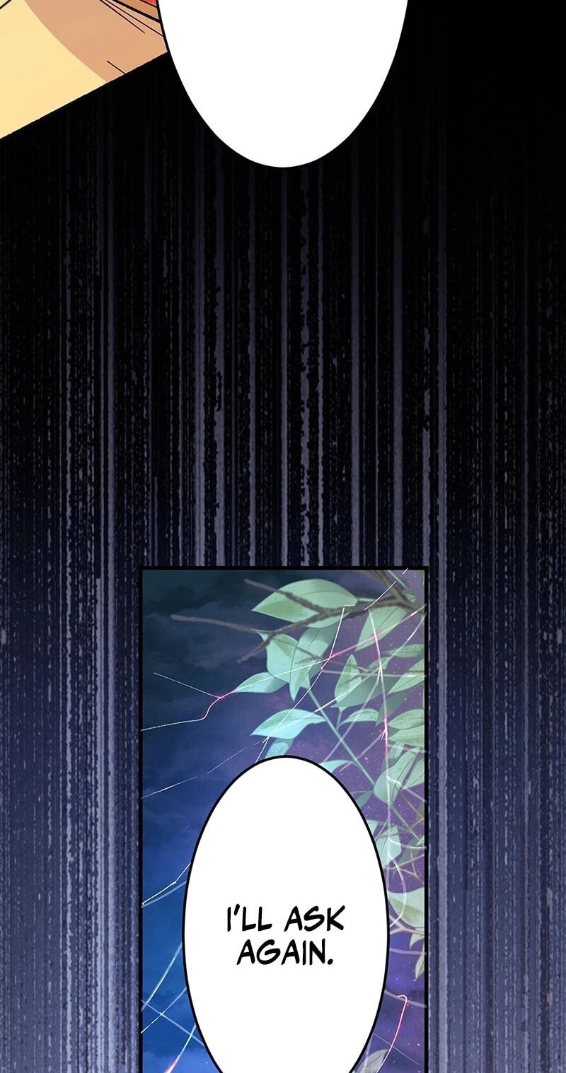 Watashi, Nando ka Shindemasu ~Itoshii Heika no Tame Naraba Konomi wa Hotoshibareru Ya Kara mo Honoo Kara mo Tate to Nari~ Chapter 22 page 56 - 