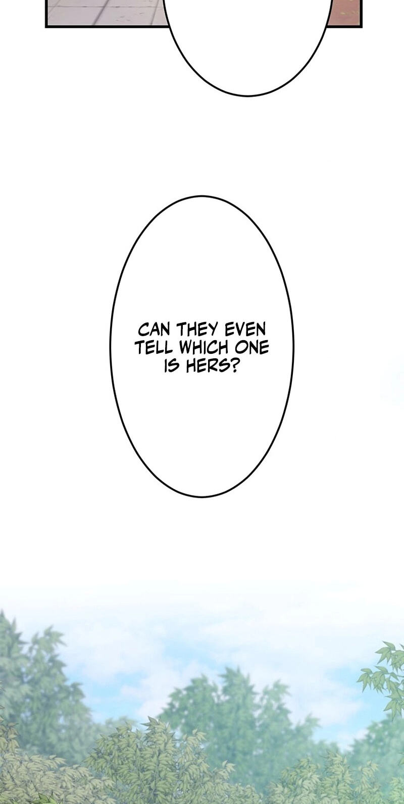 Watashi, Nando ka Shindemasu ~Itoshii Heika no Tame Naraba Konomi wa Hotoshibareru Ya Kara mo Honoo Kara mo Tate to Nari~ Chapter 22 page 62 - 