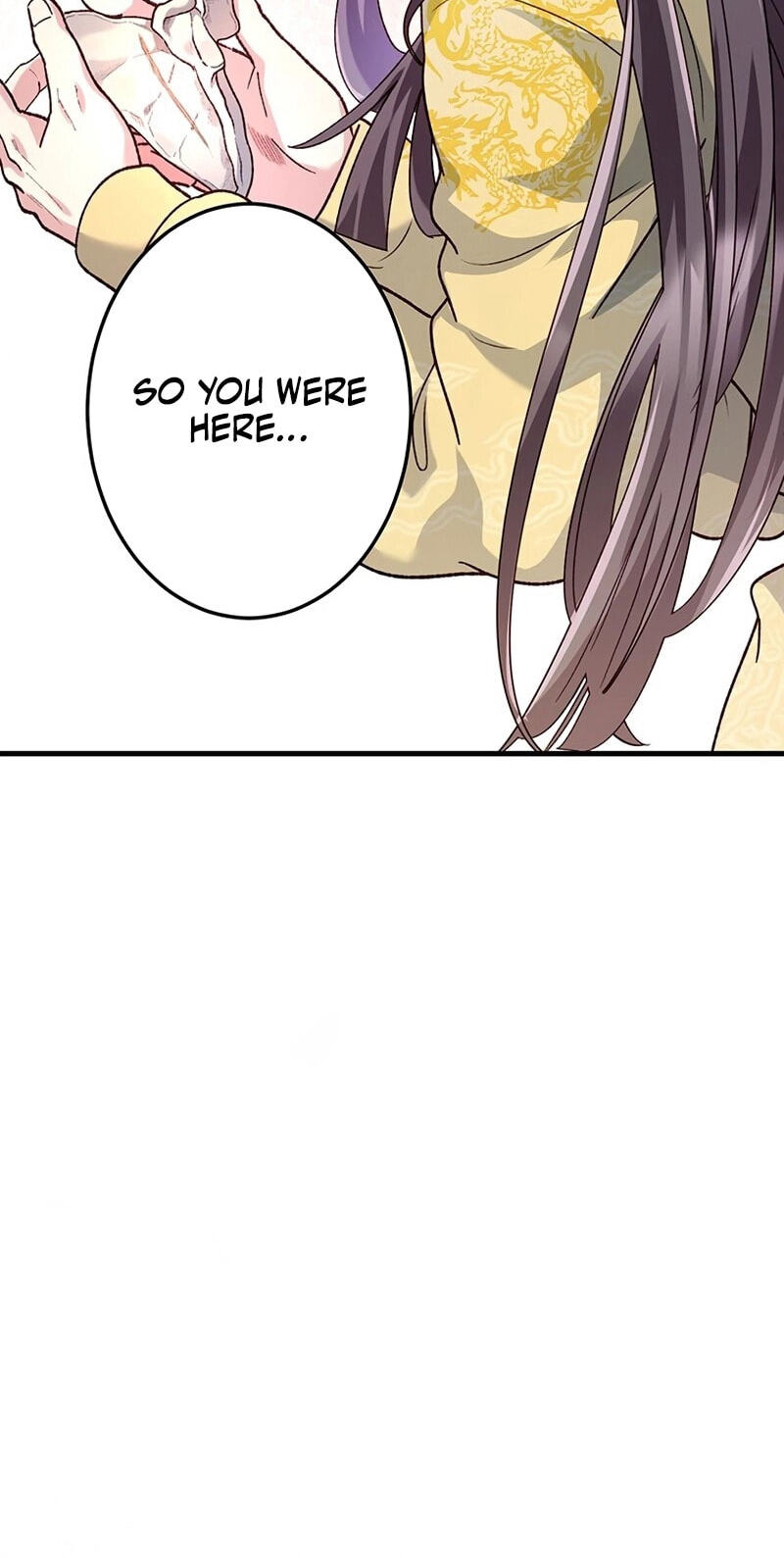 Watashi, Nando ka Shindemasu ~Itoshii Heika no Tame Naraba Konomi wa Hotoshibareru Ya Kara mo Honoo Kara mo Tate to Nari~ Chapter 22 page 65 - 
