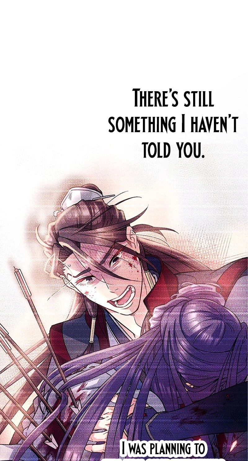 Watashi, Nando ka Shindemasu ~Itoshii Heika no Tame Naraba Konomi wa Hotoshibareru Ya Kara mo Honoo Kara mo Tate to Nari~ Chapter 22 page 69 - 