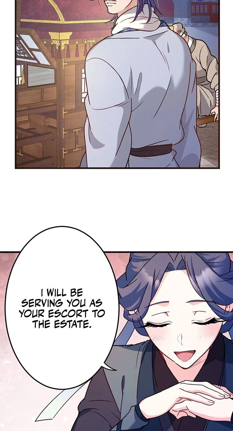 Watashi, Nando ka Shindemasu ~Itoshii Heika no Tame Naraba Konomi wa Hotoshibareru Ya Kara mo Honoo Kara mo Tate to Nari~ Chapter 22 page 8 - 