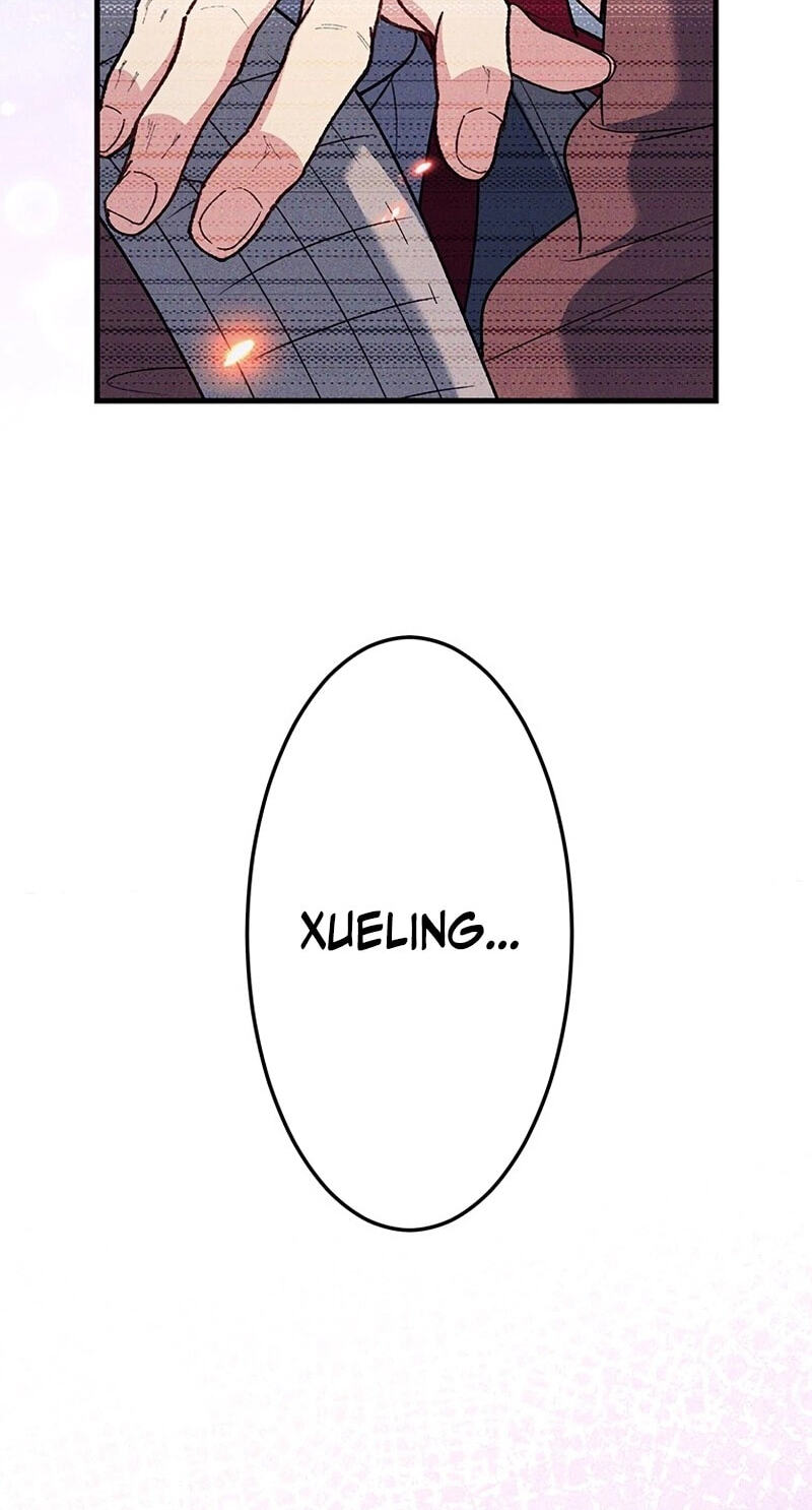Watashi, Nando ka Shindemasu ~Itoshii Heika no Tame Naraba Konomi wa Hotoshibareru Ya Kara mo Honoo Kara mo Tate to Nari~ Chapter 22 page 71 - 