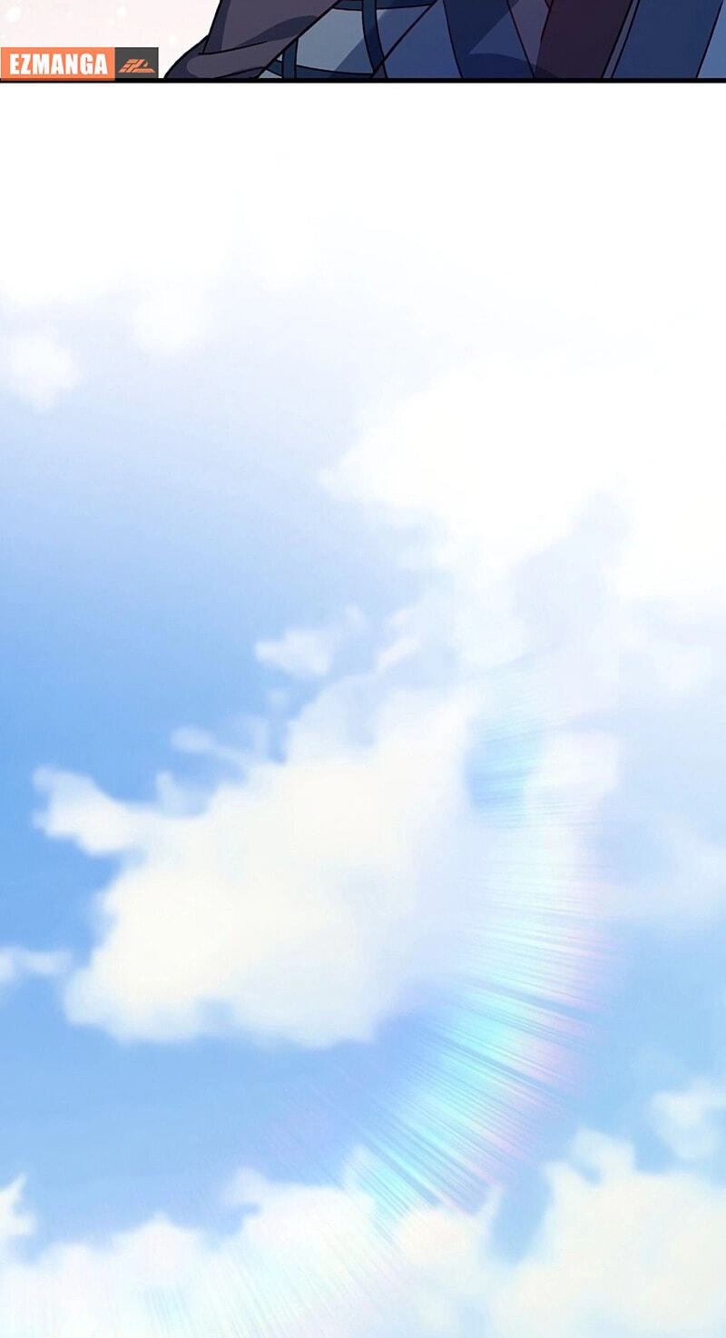 Watashi, Nando ka Shindemasu ~Itoshii Heika no Tame Naraba Konomi wa Hotoshibareru Ya Kara mo Honoo Kara mo Tate to Nari~ Chapter 22 page 9 - 