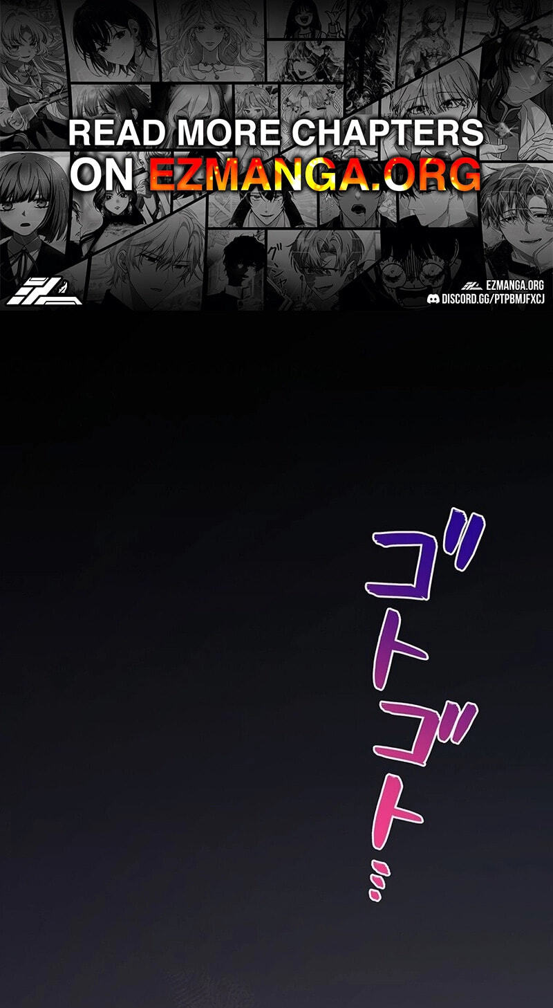 Watashi, Nando ka Shindemasu ~Itoshii Heika no Tame Naraba Konomi wa Hotoshibareru Ya Kara mo Honoo Kara mo Tate to Nari~ Chapter 23 page 1 - 
