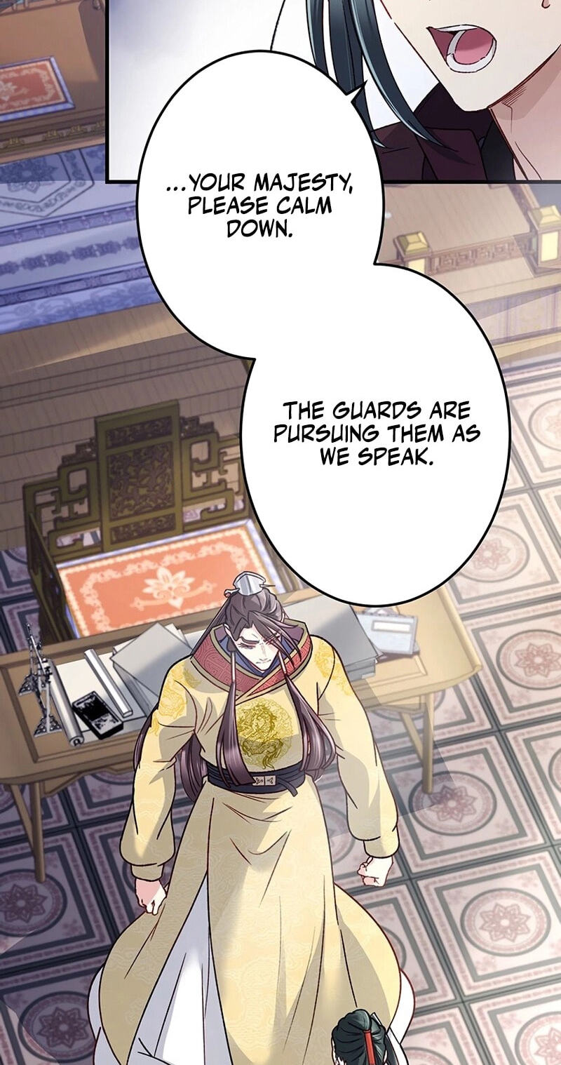 Watashi, Nando ka Shindemasu ~Itoshii Heika no Tame Naraba Konomi wa Hotoshibareru Ya Kara mo Honoo Kara mo Tate to Nari~ Chapter 23 page 13 - 