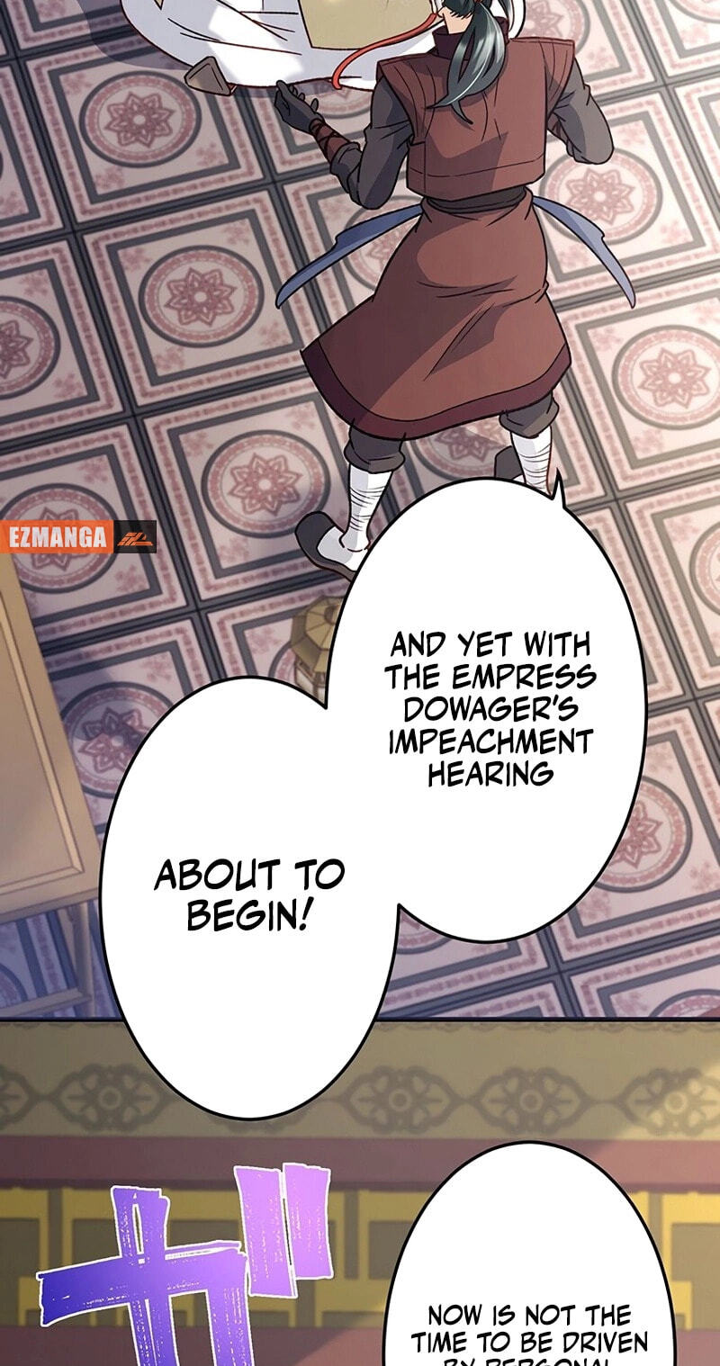 Watashi, Nando ka Shindemasu ~Itoshii Heika no Tame Naraba Konomi wa Hotoshibareru Ya Kara mo Honoo Kara mo Tate to Nari~ Chapter 23 page 14 - 