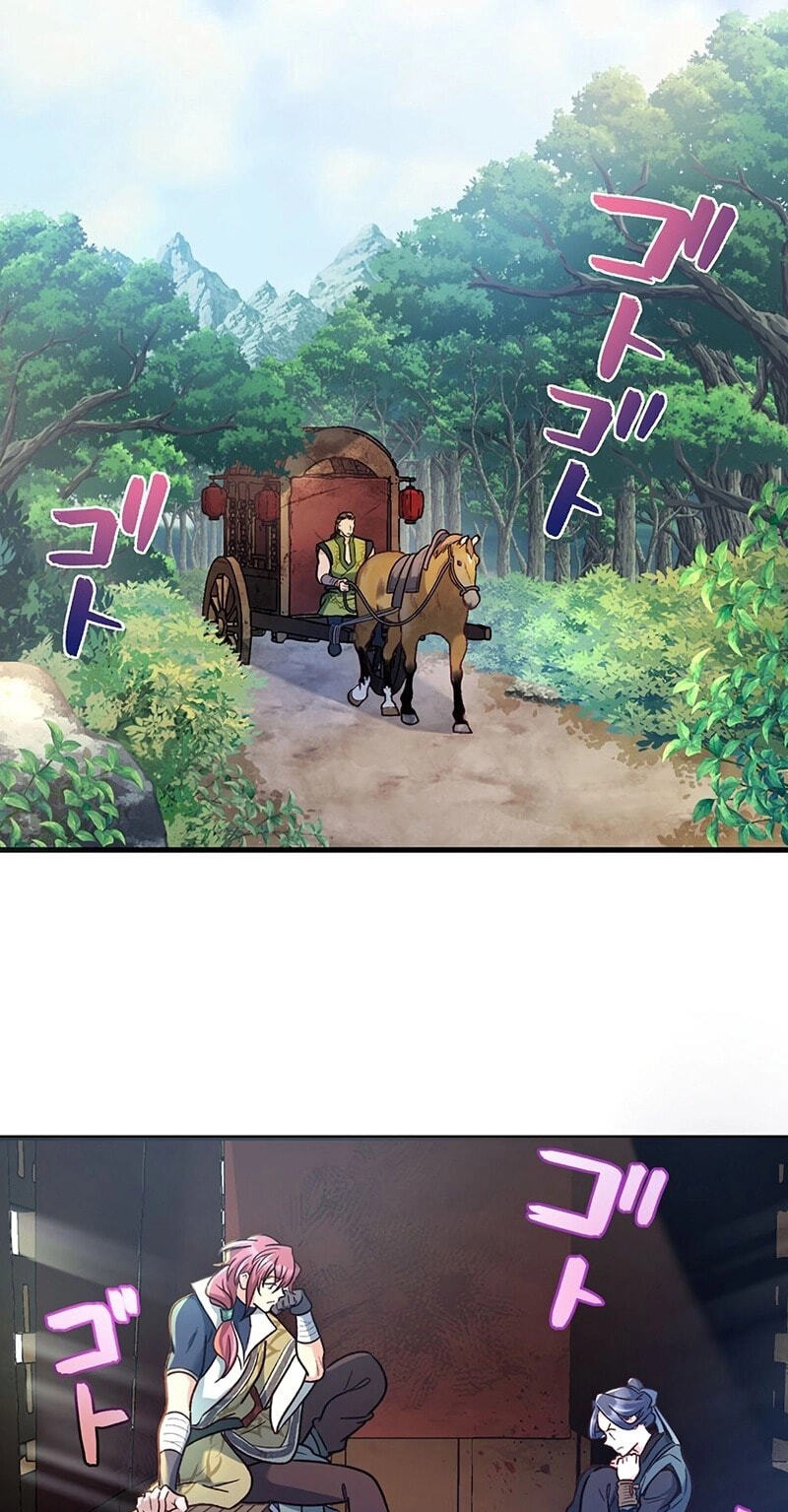 Watashi, Nando ka Shindemasu ~Itoshii Heika no Tame Naraba Konomi wa Hotoshibareru Ya Kara mo Honoo Kara mo Tate to Nari~ Chapter 23 page 18 - 