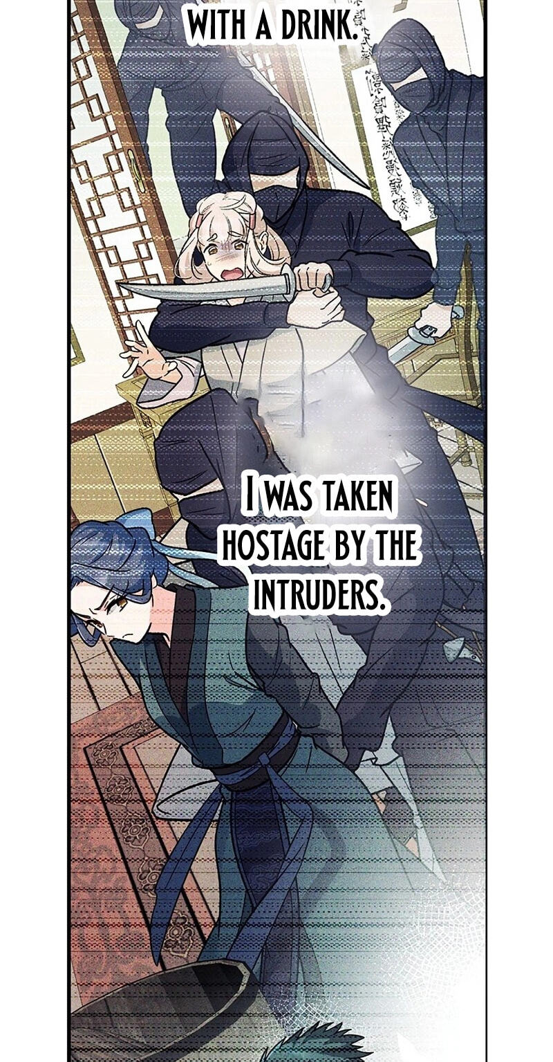 Watashi, Nando ka Shindemasu ~Itoshii Heika no Tame Naraba Konomi wa Hotoshibareru Ya Kara mo Honoo Kara mo Tate to Nari~ Chapter 23 page 20 - 
