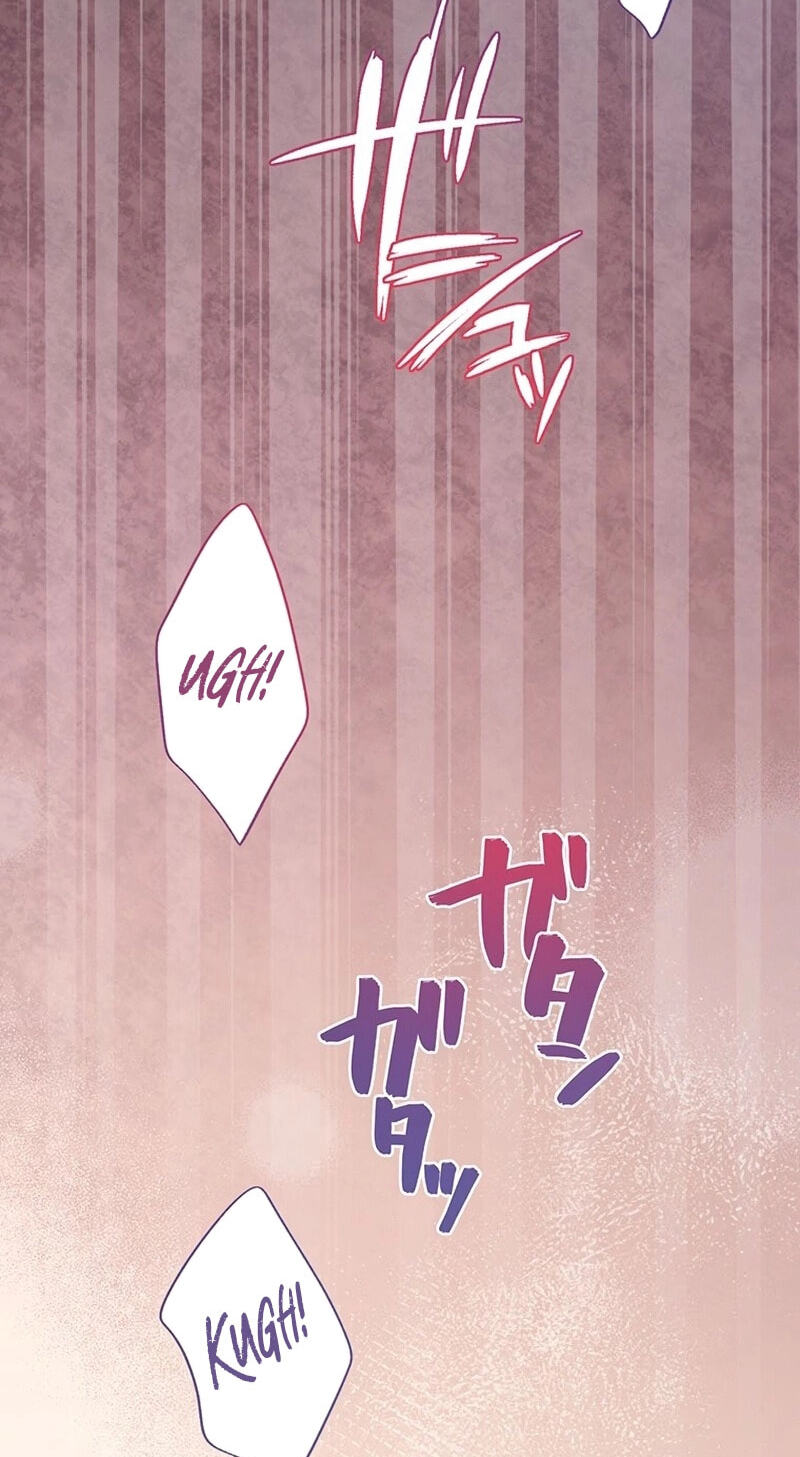 Watashi, Nando ka Shindemasu ~Itoshii Heika no Tame Naraba Konomi wa Hotoshibareru Ya Kara mo Honoo Kara mo Tate to Nari~ Chapter 23 page 3 - 