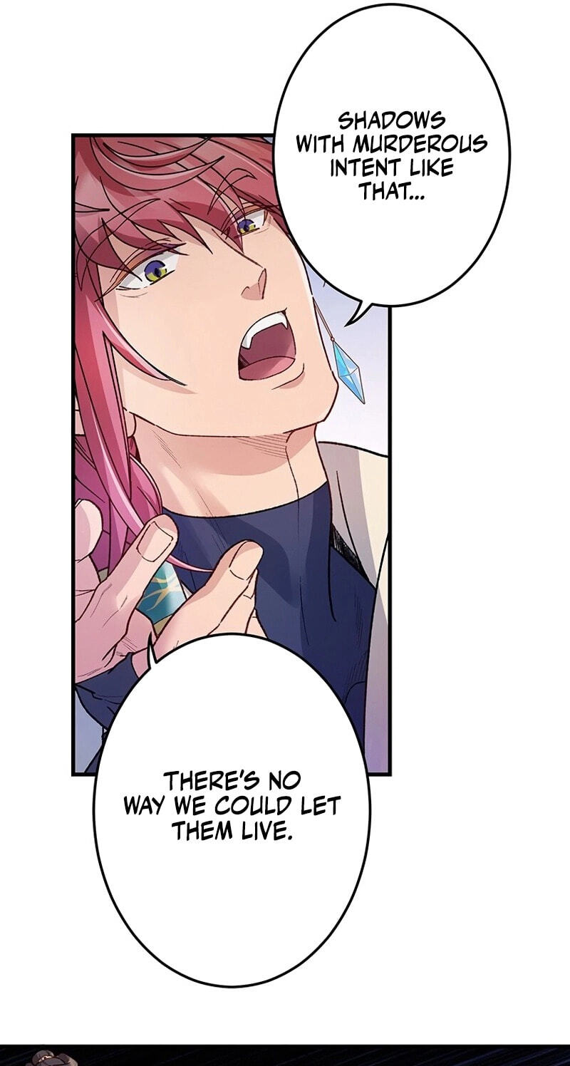 Watashi, Nando ka Shindemasu ~Itoshii Heika no Tame Naraba Konomi wa Hotoshibareru Ya Kara mo Honoo Kara mo Tate to Nari~ Chapter 23 page 26 - 