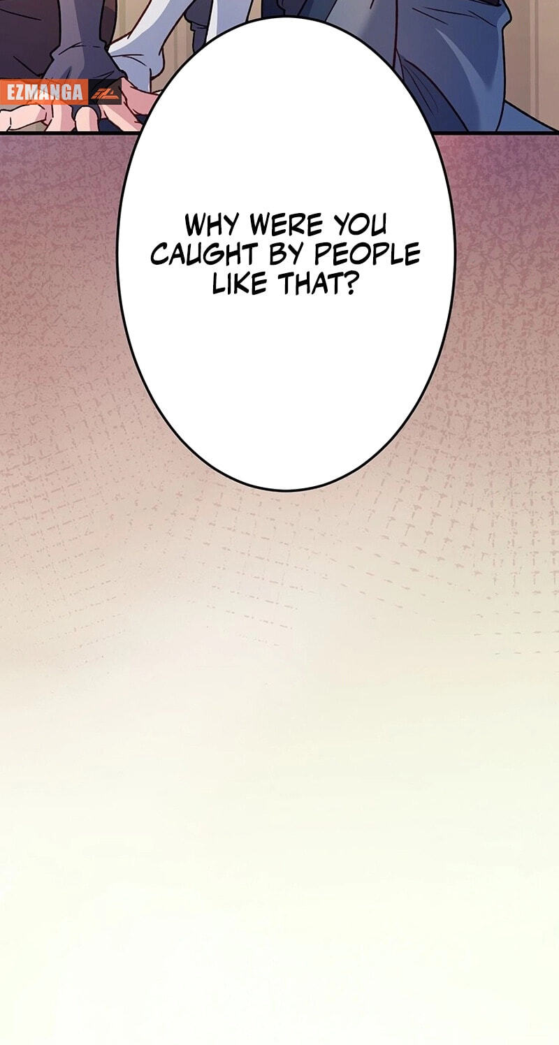 Watashi, Nando ka Shindemasu ~Itoshii Heika no Tame Naraba Konomi wa Hotoshibareru Ya Kara mo Honoo Kara mo Tate to Nari~ Chapter 23 page 29 - 