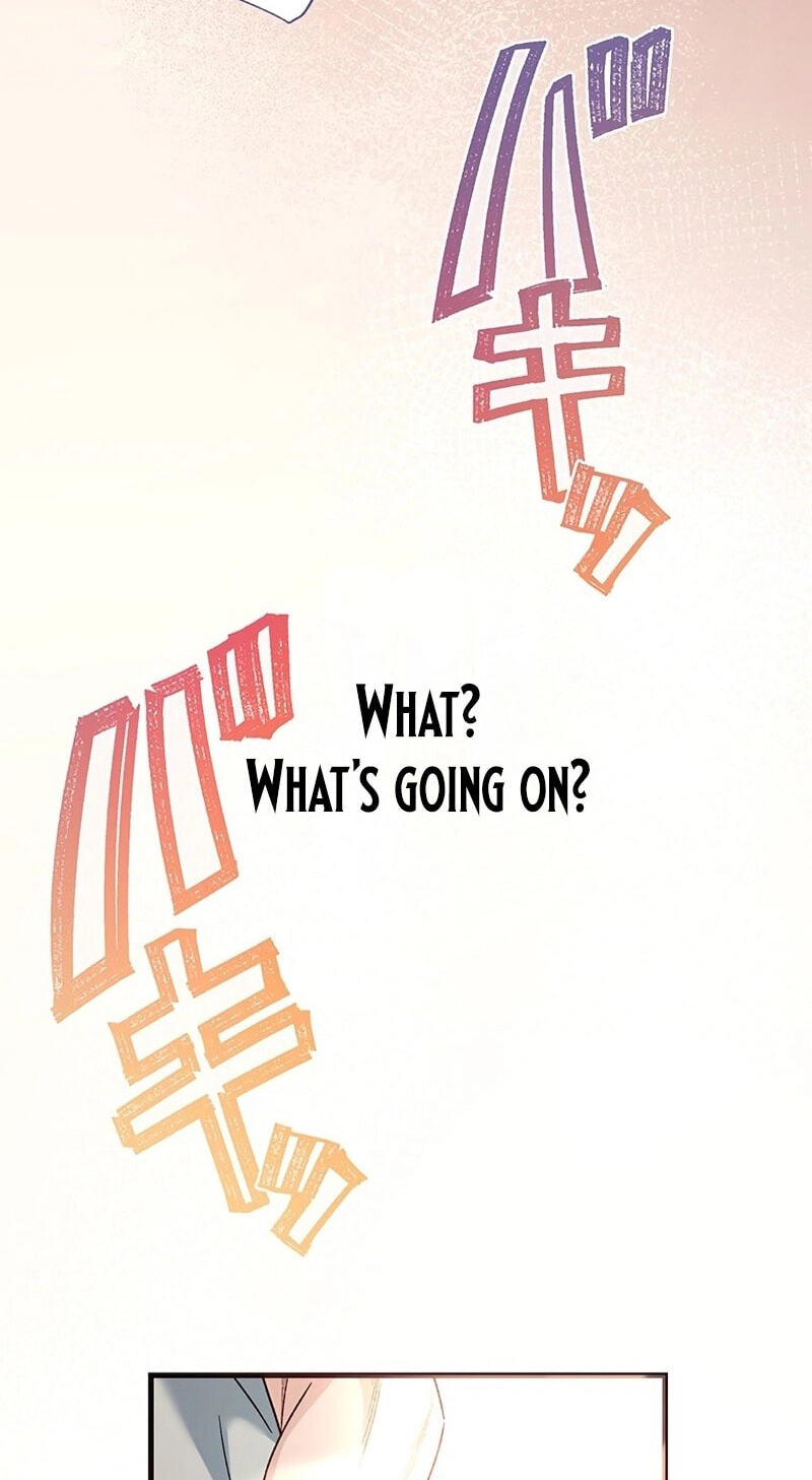 Watashi, Nando ka Shindemasu ~Itoshii Heika no Tame Naraba Konomi wa Hotoshibareru Ya Kara mo Honoo Kara mo Tate to Nari~ Chapter 23 page 4 - 