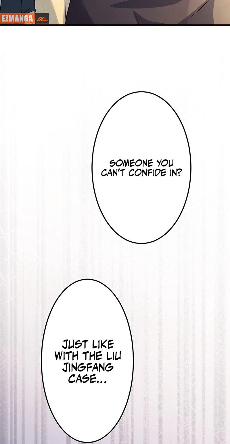 Watashi, Nando ka Shindemasu ~Itoshii Heika no Tame Naraba Konomi wa Hotoshibareru Ya Kara mo Honoo Kara mo Tate to Nari~ Chapter 23 page 38 - 
