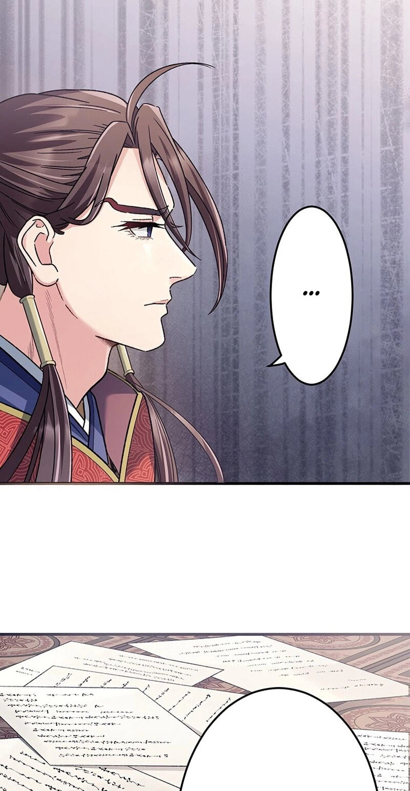 Watashi, Nando ka Shindemasu ~Itoshii Heika no Tame Naraba Konomi wa Hotoshibareru Ya Kara mo Honoo Kara mo Tate to Nari~ Chapter 23 page 39 - 