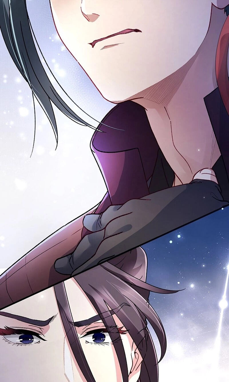 Watashi, Nando ka Shindemasu ~Itoshii Heika no Tame Naraba Konomi wa Hotoshibareru Ya Kara mo Honoo Kara mo Tate to Nari~ Chapter 23 page 44 - 
