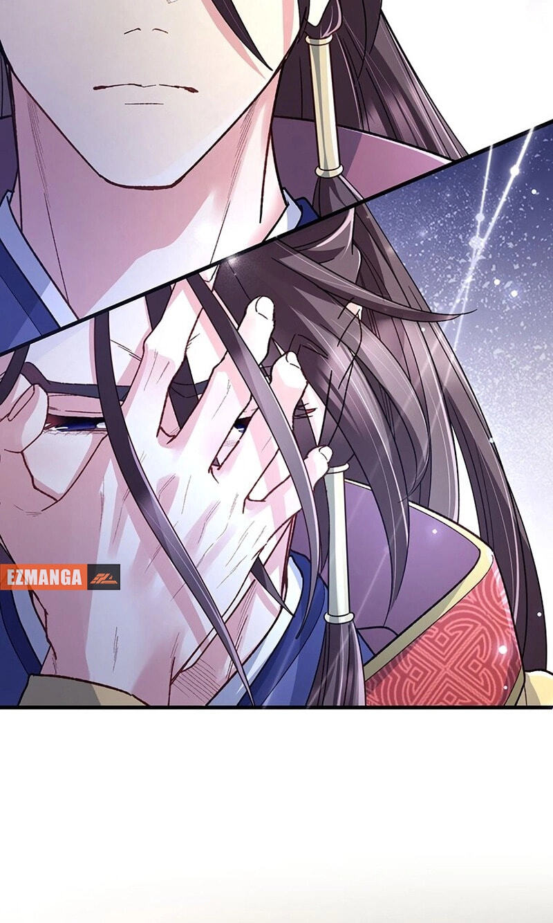 Watashi, Nando ka Shindemasu ~Itoshii Heika no Tame Naraba Konomi wa Hotoshibareru Ya Kara mo Honoo Kara mo Tate to Nari~ Chapter 23 page 45 - 