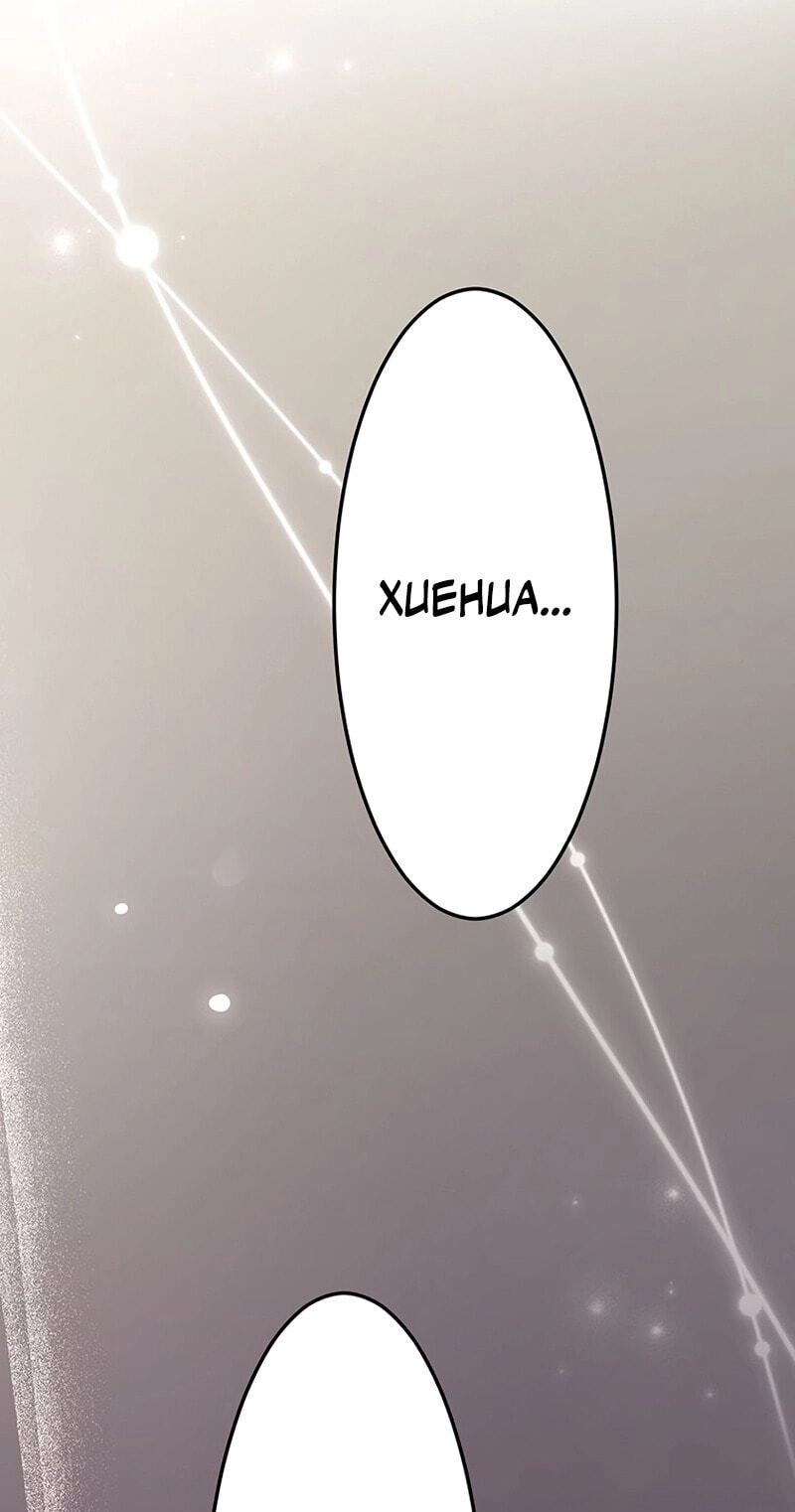 Watashi, Nando ka Shindemasu ~Itoshii Heika no Tame Naraba Konomi wa Hotoshibareru Ya Kara mo Honoo Kara mo Tate to Nari~ Chapter 23 page 46 - 