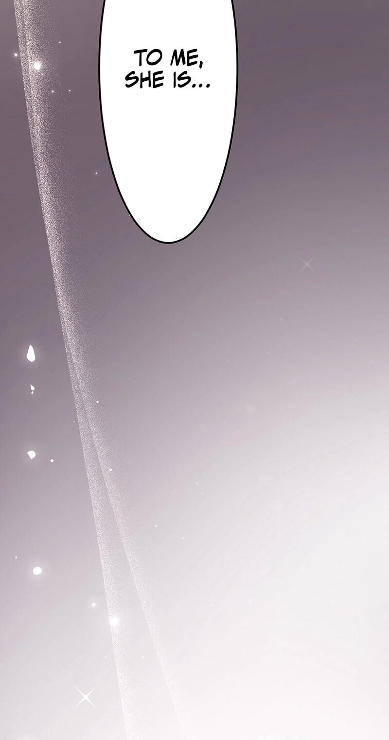 Watashi, Nando ka Shindemasu ~Itoshii Heika no Tame Naraba Konomi wa Hotoshibareru Ya Kara mo Honoo Kara mo Tate to Nari~ Chapter 23 page 47 - 