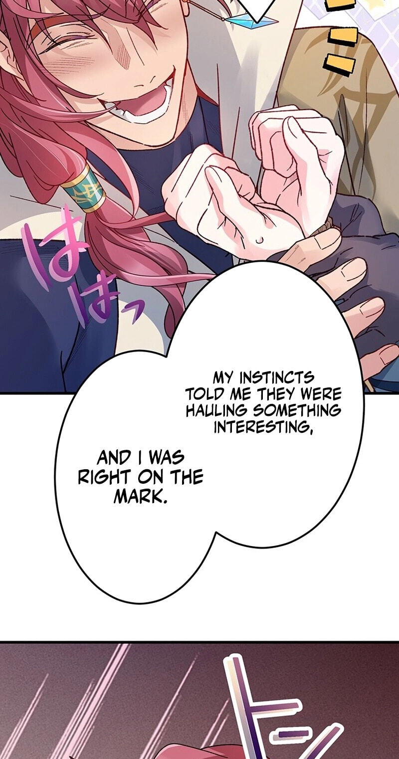 Watashi, Nando ka Shindemasu ~Itoshii Heika no Tame Naraba Konomi wa Hotoshibareru Ya Kara mo Honoo Kara mo Tate to Nari~ Chapter 23 page 50 - 