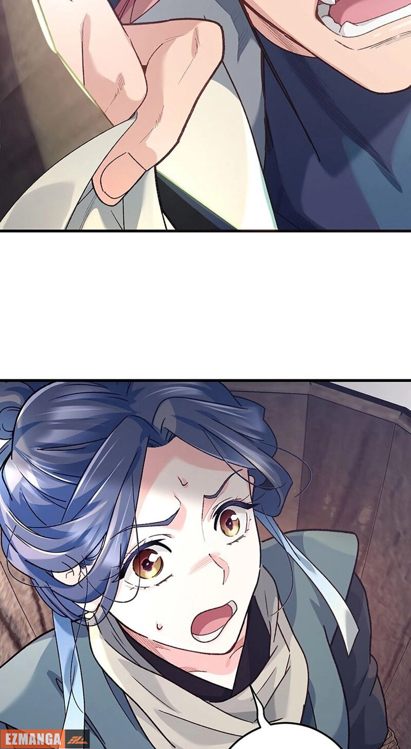 Watashi, Nando ka Shindemasu ~Itoshii Heika no Tame Naraba Konomi wa Hotoshibareru Ya Kara mo Honoo Kara mo Tate to Nari~ Chapter 23 page 6 - 