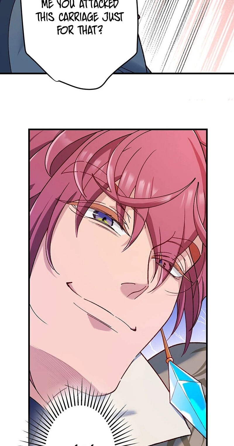 Watashi, Nando ka Shindemasu ~Itoshii Heika no Tame Naraba Konomi wa Hotoshibareru Ya Kara mo Honoo Kara mo Tate to Nari~ Chapter 23 page 52 - 