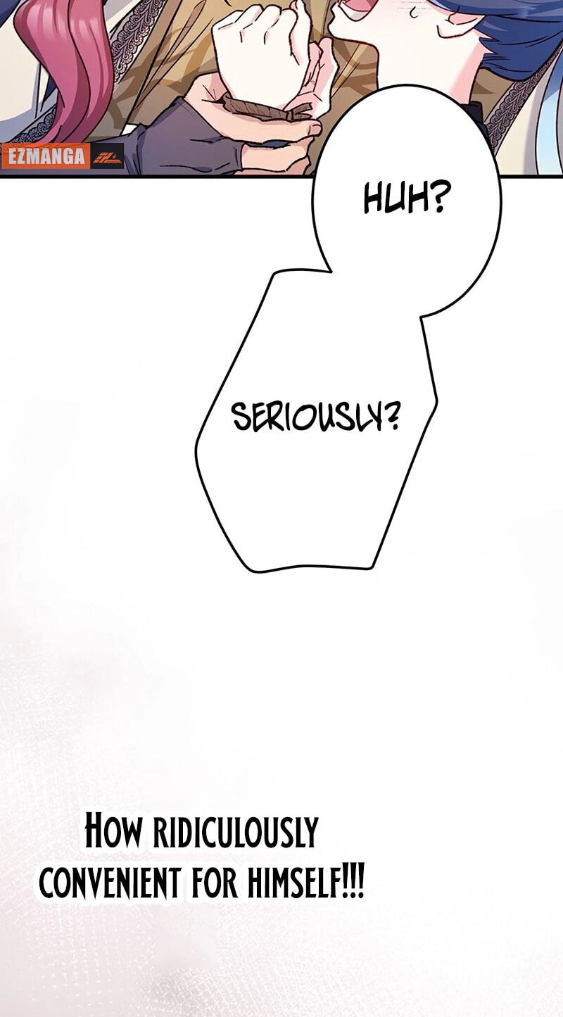 Watashi, Nando ka Shindemasu ~Itoshii Heika no Tame Naraba Konomi wa Hotoshibareru Ya Kara mo Honoo Kara mo Tate to Nari~ Chapter 23 page 55 - 