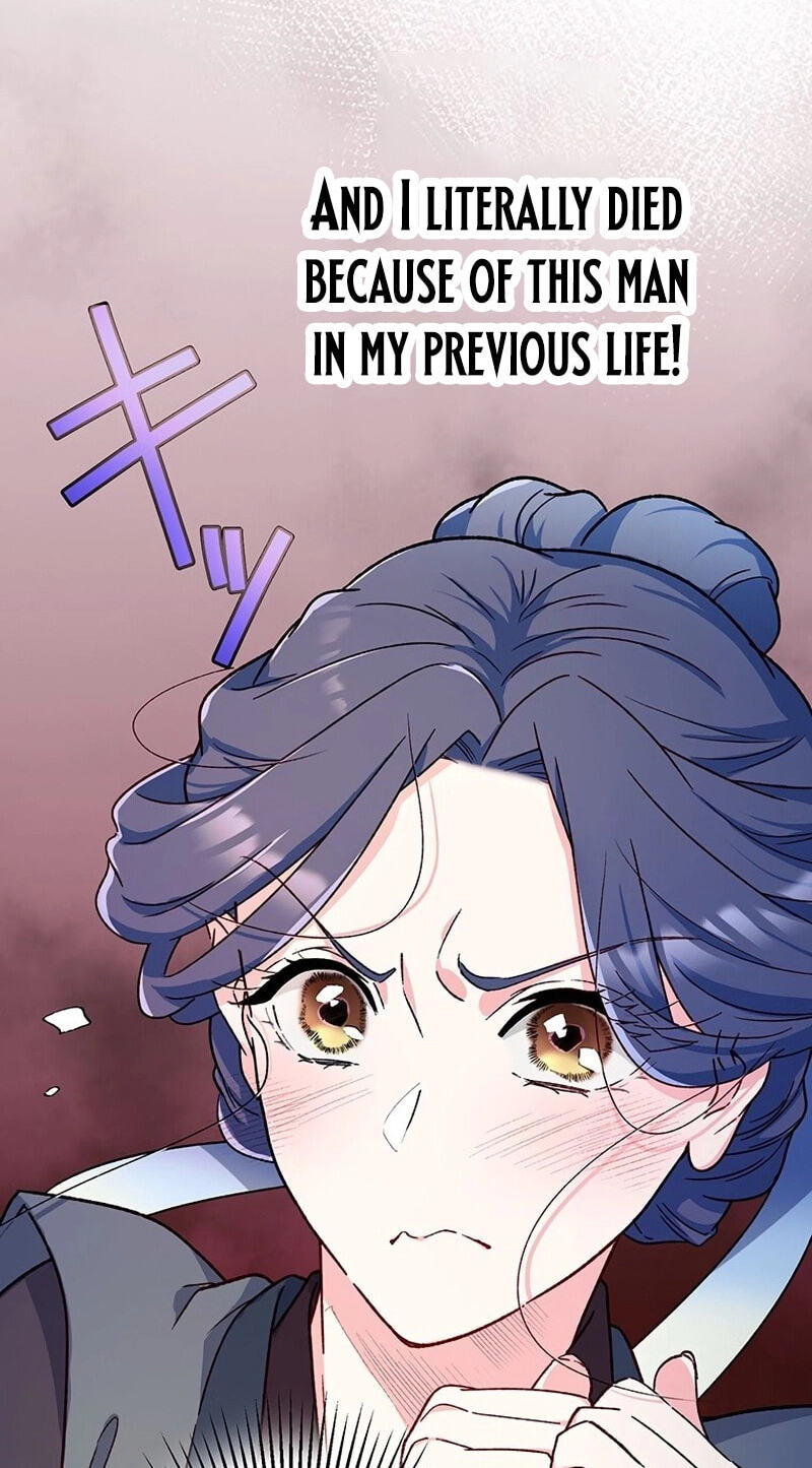 Watashi, Nando ka Shindemasu ~Itoshii Heika no Tame Naraba Konomi wa Hotoshibareru Ya Kara mo Honoo Kara mo Tate to Nari~ Chapter 23 page 56 - 