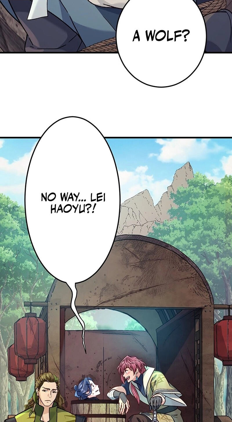 Watashi, Nando ka Shindemasu ~Itoshii Heika no Tame Naraba Konomi wa Hotoshibareru Ya Kara mo Honoo Kara mo Tate to Nari~ Chapter 23 page 7 - 