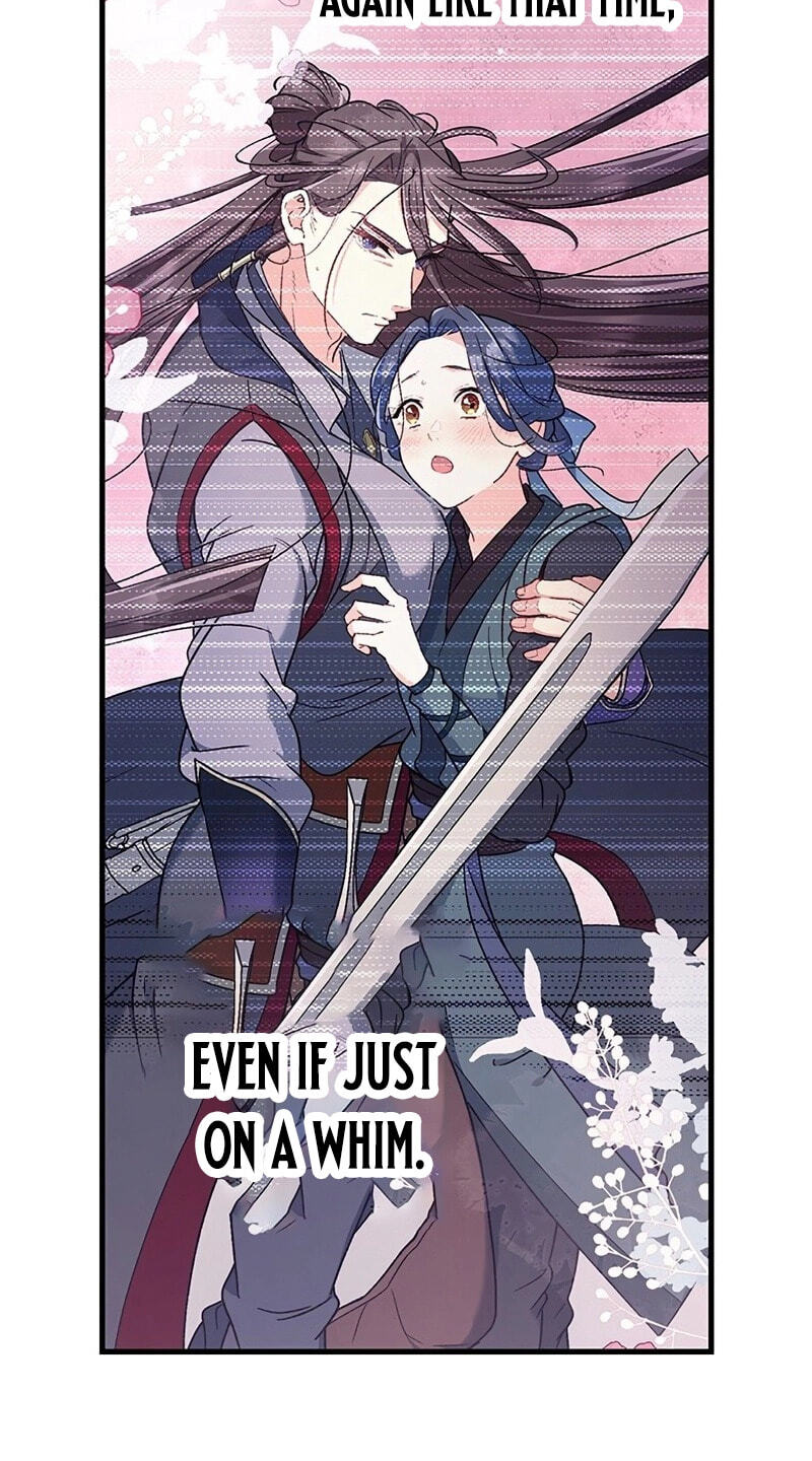 Watashi, Nando ka Shindemasu ~Itoshii Heika no Tame Naraba Konomi wa Hotoshibareru Ya Kara mo Honoo Kara mo Tate to Nari~ Chapter 23 page 62 - 