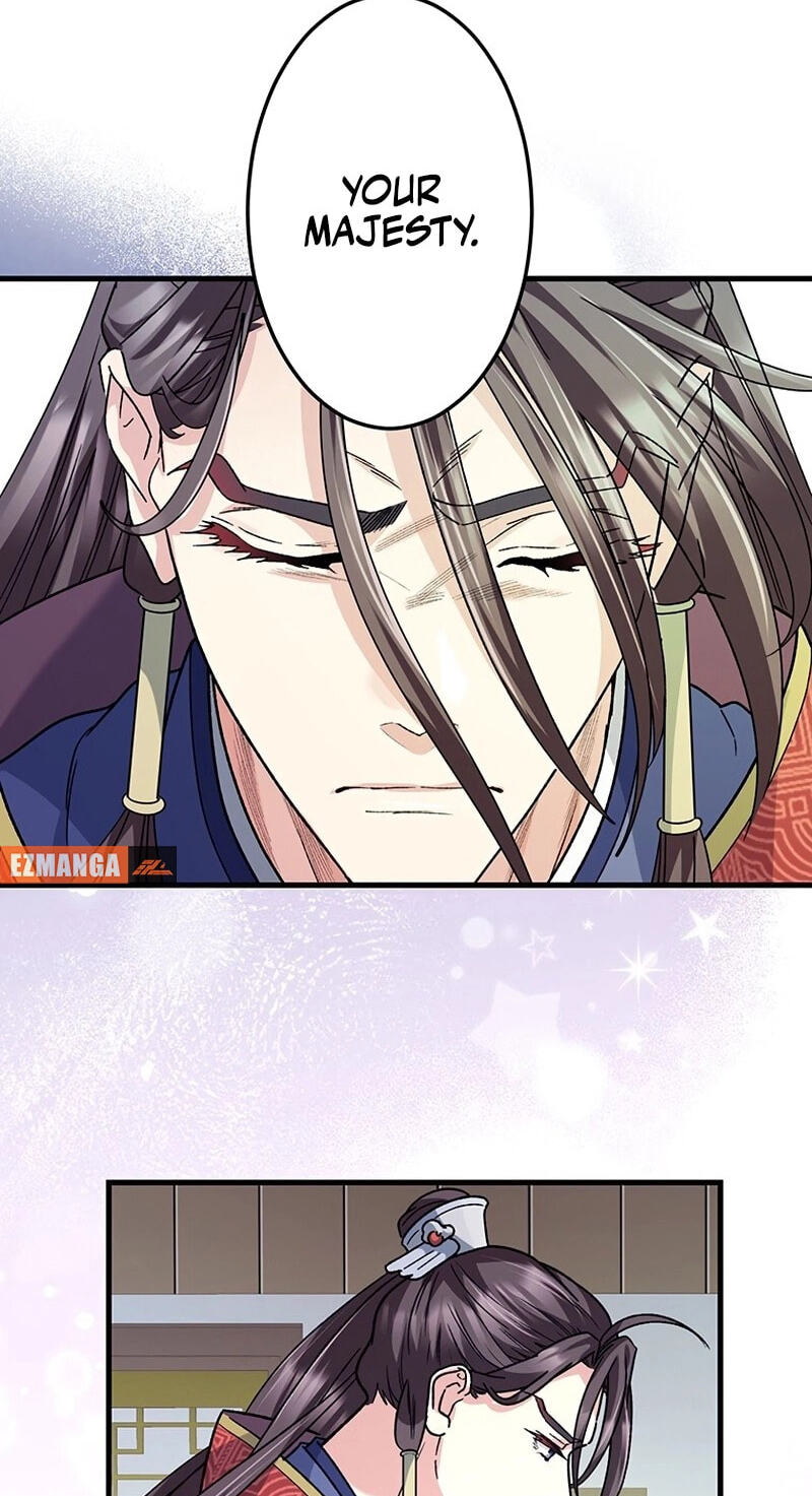 Watashi, Nando ka Shindemasu ~Itoshii Heika no Tame Naraba Konomi wa Hotoshibareru Ya Kara mo Honoo Kara mo Tate to Nari~ Chapter 23 page 66 - 