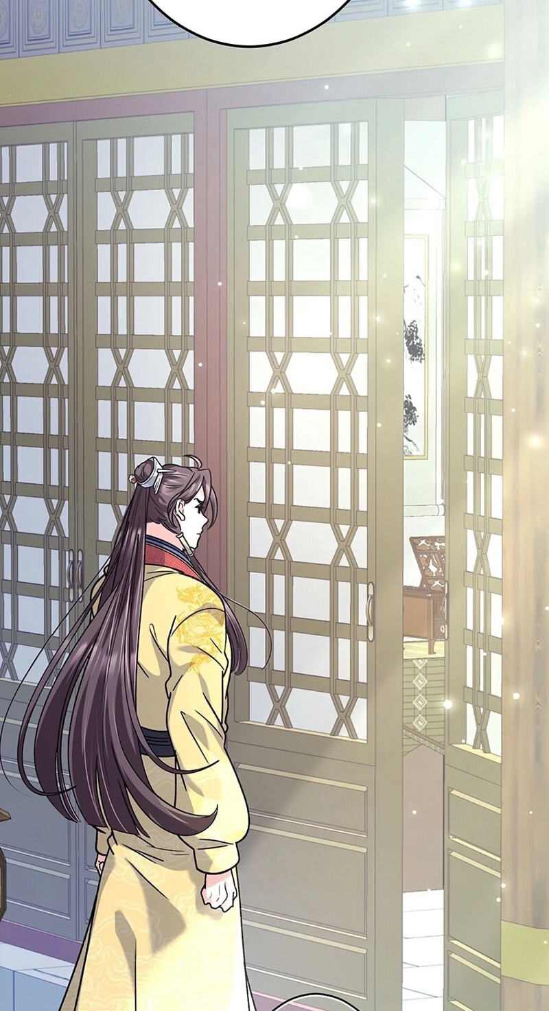 Watashi, Nando ka Shindemasu ~Itoshii Heika no Tame Naraba Konomi wa Hotoshibareru Ya Kara mo Honoo Kara mo Tate to Nari~ Chapter 23 page 69 - 