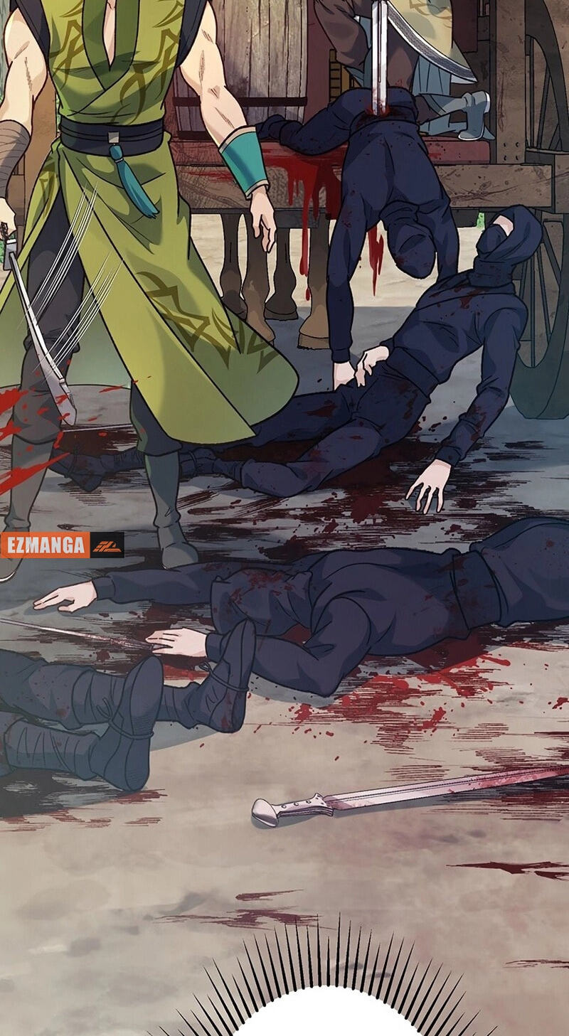 Watashi, Nando ka Shindemasu ~Itoshii Heika no Tame Naraba Konomi wa Hotoshibareru Ya Kara mo Honoo Kara mo Tate to Nari~ Chapter 23 page 8 - 