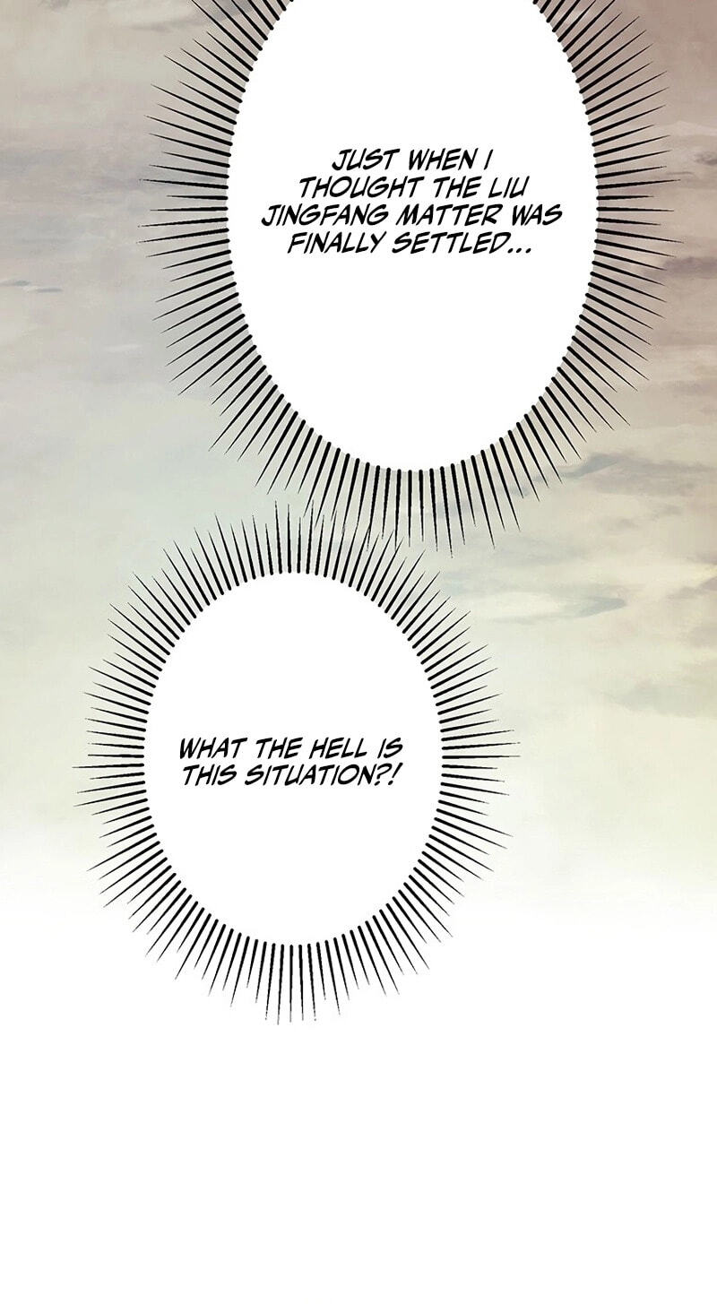 Watashi, Nando ka Shindemasu ~Itoshii Heika no Tame Naraba Konomi wa Hotoshibareru Ya Kara mo Honoo Kara mo Tate to Nari~ Chapter 23 page 9 - 