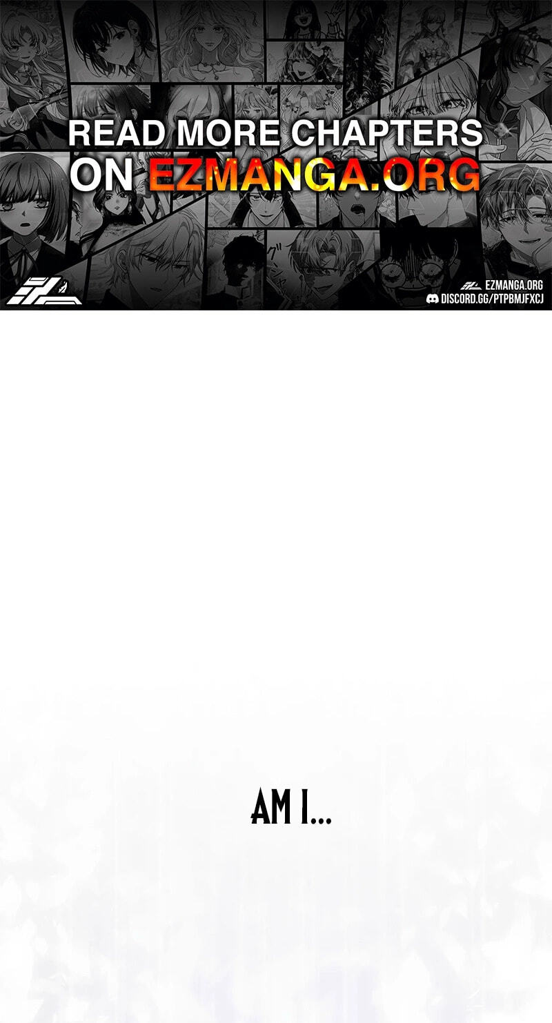 Watashi, Nando ka Shindemasu ~Itoshii Heika no Tame Naraba Konomi wa Hotoshibareru Ya Kara mo Honoo Kara mo Tate to Nari~ Chapter 24 page 1 - 