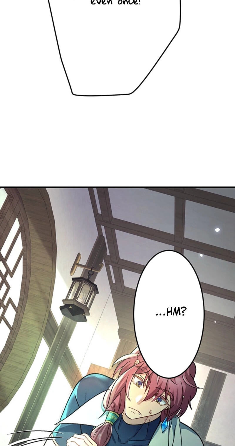 Watashi, Nando ka Shindemasu ~Itoshii Heika no Tame Naraba Konomi wa Hotoshibareru Ya Kara mo Honoo Kara mo Tate to Nari~ Chapter 24 page 14 - 