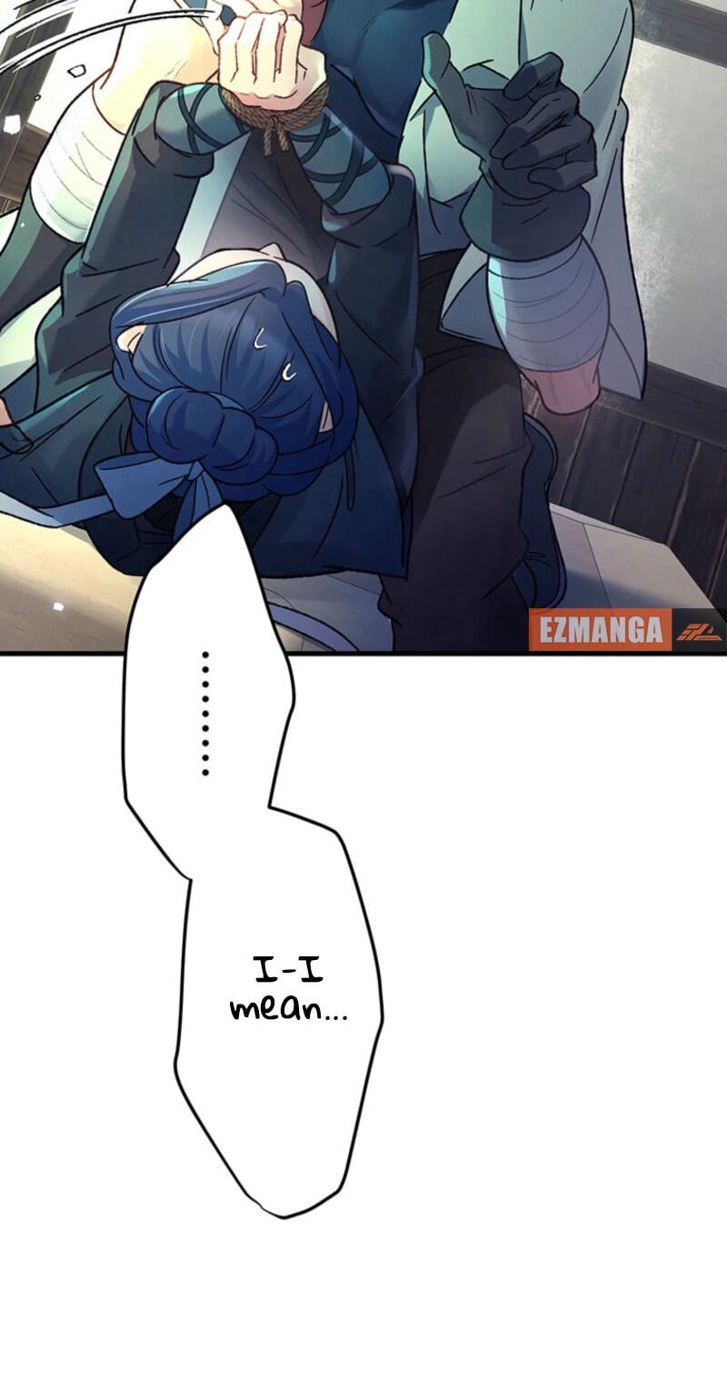 Watashi, Nando ka Shindemasu ~Itoshii Heika no Tame Naraba Konomi wa Hotoshibareru Ya Kara mo Honoo Kara mo Tate to Nari~ Chapter 24 page 15 - 
